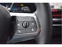 BMW X1 sDrive18i M-sport Nieuwe type! Elek. trekhaak/achterklep, Memory, Camera, 20 inch, Stoel/stuurverwarming, Carplay