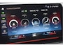 BMW X1 sDrive18i M-sport Nieuwe type! Elek. trekhaak/achterklep, Memory, Camera, 20 inch, Stoel/stuurverwarming, Carplay