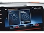 BMW X1 sDrive18i M-sport Nieuwe type! Elek. trekhaak/achterklep, Memory, Camera, 20 inch, Stoel/stuurverwarming, Carplay