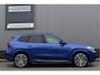BMW X1 sDrive18i M-sport Nieuwe type! Elek. trekhaak/achterklep, Memory, Camera, 20 inch, Stoel/stuurverwarming, Carplay