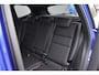 BMW X1 sDrive18i M-sport Nieuwe type! Elek. trekhaak/achterklep, Memory, Camera, 20 inch, Stoel/stuurverwarming, Carplay