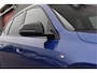 BMW X1 sDrive18i M-sport Nieuwe type! Elek. trekhaak/achterklep, Memory, Camera, 20 inch, Stoel/stuurverwarming, Carplay