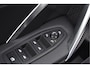 BMW X1 sDrive18i M-sport Nieuwe type! Elek. trekhaak/achterklep, Memory, Camera, 20 inch, Stoel/stuurverwarming, Carplay