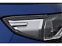 BMW X1 sDrive18i M-sport Nieuwe type! Elek. trekhaak/achterklep, Memory, Camera, 20 inch, Stoel/stuurverwarming, Carplay