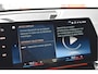 BMW X1 sDrive18i M-sport Nieuwe type! Elek. trekhaak/achterklep, Memory, Camera, 20 inch, Stoel/stuurverwarming, Carplay