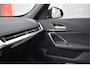 BMW X1 sDrive18i M-sport Nieuwe type! Elek. trekhaak/achterklep, Memory, Camera, 20 inch, Stoel/stuurverwarming, Carplay