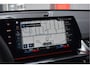 BMW X1 sDrive18i M-sport Nieuwe type! Elek. trekhaak/achterklep, Memory, Camera, 20 inch, Stoel/stuurverwarming, Carplay