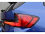 BMW X1 sDrive18i M-sport Nieuwe type! Elek. trekhaak/achterklep, Memory, Camera, 20 inch, Stoel/stuurverwarming, Carplay