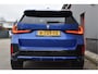 BMW X1 sDrive18i M-sport Nieuwe type! Elek. trekhaak/achterklep, Memory, Camera, 20 inch, Stoel/stuurverwarming, Carplay