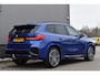 BMW X1 sDrive18i M-sport Nieuwe type! Elek. trekhaak/achterklep, Memory, Camera, 20 inch, Stoel/stuurverwarming, Carplay