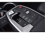 BMW X1 sDrive18i M-sport Nieuwe type! Elek. trekhaak/achterklep, Memory, Camera, 20 inch, Stoel/stuurverwarming, Carplay