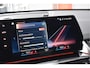 BMW X1 sDrive18i M-sport Nieuwe type! Elek. trekhaak/achterklep, Memory, Camera, 20 inch, Stoel/stuurverwarming, Carplay