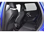 BMW X1 sDrive18i M-sport Nieuwe type! Elek. trekhaak/achterklep, Memory, Camera, 20 inch, Stoel/stuurverwarming, Carplay