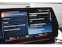 BMW X1 sDrive18i M-sport Nieuwe type! Elek. trekhaak/achterklep, Memory, Camera, 20 inch, Stoel/stuurverwarming, Carplay