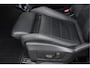 BMW X1 sDrive18i M-sport Nieuwe type! Elek. trekhaak/achterklep, Memory, Camera, 20 inch, Stoel/stuurverwarming, Carplay