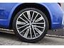 BMW X1 sDrive18i M-sport Nieuwe type! Elek. trekhaak/achterklep, Memory, Camera, 20 inch, Stoel/stuurverwarming, Carplay