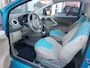 Ford Ka 1.2 Cool&Sound. AIRCO!!!