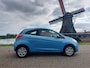 Ford Ka 1.2 Cool&Sound. AIRCO!!!
