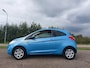 Ford Ka 1.2 Cool&Sound. AIRCO!!!