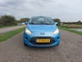 Ford Ka 1.2 Cool&Sound. AIRCO!!!