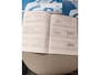 Ford Ka 1.2 Cool&Sound. AIRCO!!!