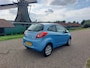 Ford Ka 1.2 Cool&Sound. AIRCO!!!
