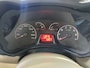 Ford Ka 1.2 Cool&Sound. AIRCO!!!