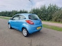 Ford Ka 1.2 Cool&Sound. AIRCO!!!