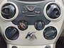 Ford Ka 1.2 Cool&Sound. AIRCO!!!