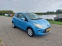Ford Ka 1.2 Cool&Sound. AIRCO!!!