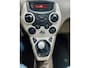 Ford Ka 1.2 Cool&Sound. AIRCO!!!