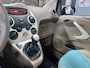 Ford Ka 1.2 Cool&Sound. AIRCO!!!