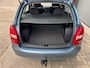 Skoda Fabia 1.6- 16V Sport   Airco- trekhaak