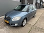 Skoda Fabia 1.6- 16V Sport   Airco- trekhaak