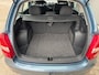 Skoda Fabia 1.6- 16V Sport   Airco- trekhaak