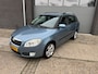 Skoda Fabia 1.6- 16V Sport   Airco- trekhaak