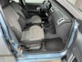 Skoda Fabia 1.6- 16V Sport   Airco- trekhaak