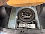 Skoda Fabia 1.6- 16V Sport   Airco- trekhaak