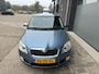 Skoda Fabia 1.6- 16V Sport   Airco- trekhaak