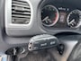 Skoda Fabia 1.6- 16V Sport   Airco- trekhaak