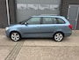Skoda Fabia 1.6- 16V Sport   Airco- trekhaak
