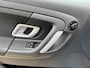 Skoda Fabia 1.6- 16V Sport   Airco- trekhaak