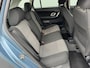 Skoda Fabia 1.6- 16V Sport   Airco- trekhaak