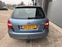 Skoda Fabia 1.6- 16V Sport   Airco- trekhaak