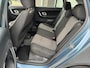 Skoda Fabia 1.6- 16V Sport   Airco- trekhaak