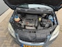 Skoda Fabia 1.6- 16V Sport   Airco- trekhaak