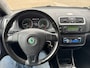 Skoda Fabia 1.6- 16V Sport   Airco- trekhaak