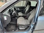Skoda Fabia 1.6- 16V Sport   Airco- trekhaak