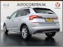Skoda Kamiq TSI 111pk Aut. Sportstoelen Apple/Android Camera Pdc Lane-dep. CruiseControl Dakrails Ecc Tel. Usb Isofix Aut.Verlichting Dab Led Verw.Spiegels 16''LM 1.0 TSI Sport Business Orig.NL-auto