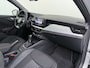 Skoda Kamiq TSI 111pk Aut. Sportstoelen Apple/Android Camera Pdc Lane-dep. CruiseControl Dakrails Ecc Tel. Usb Isofix Aut.Verlichting Dab Led Verw.Spiegels 16''LM 1.0 TSI Sport Business Orig.NL-auto